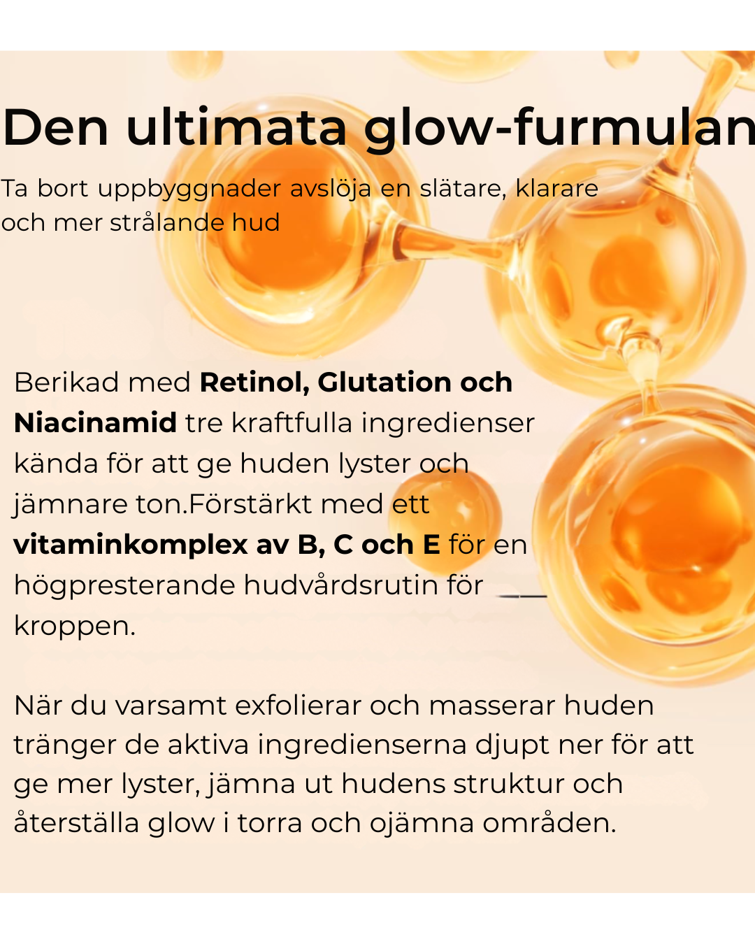 Dr. Melaxin Exfoliating Kojic Acid Turmeric Spray 200ml